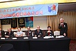 w246.jpg w246.jpg