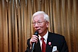 w247.jpg w247.jpg