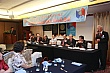 w248.jpg w248.jpg