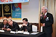w250.jpg w250.jpg