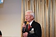 w251.jpg w251.jpg