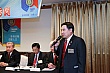 w252.jpg w252.jpg