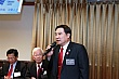w253.jpg w253.jpg