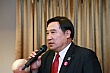 w254.jpg w254.jpg