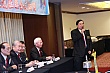 w256.jpg w256.jpg