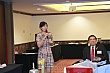 w257.jpg w257.jpg