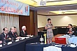 w258.jpg w258.jpg