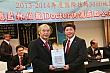 w263.jpg w263.jpg