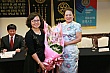w271.jpg w271.jpg