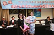 w272.jpg w272.jpg