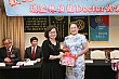 w275.jpg w275.jpg