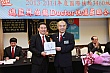 w277.jpg w277.jpg