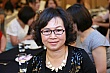 w283.jpg w283.jpg