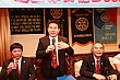 w293.jpg w293.jpg