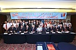 w297.jpg w297.jpg