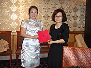 DSC08616.jpg