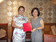 DSC08617.jpg