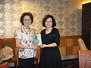 DSC08618.jpg