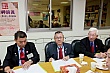 nw013.jpg