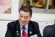 nw016.jpg
