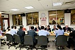 nw019.jpg