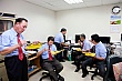 nw022.jpg