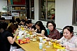 nw037.jpg
