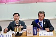 nw054.jpg