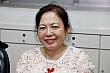 nw067.jpg