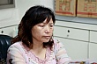 nw074.jpg