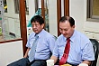 nw078.jpg