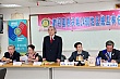 nw081.jpg