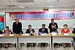 nw082.jpg