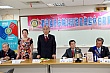nw083.jpg