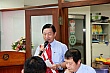 nw088.jpg