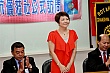 nw094.jpg
