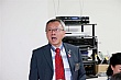 nw098.jpg