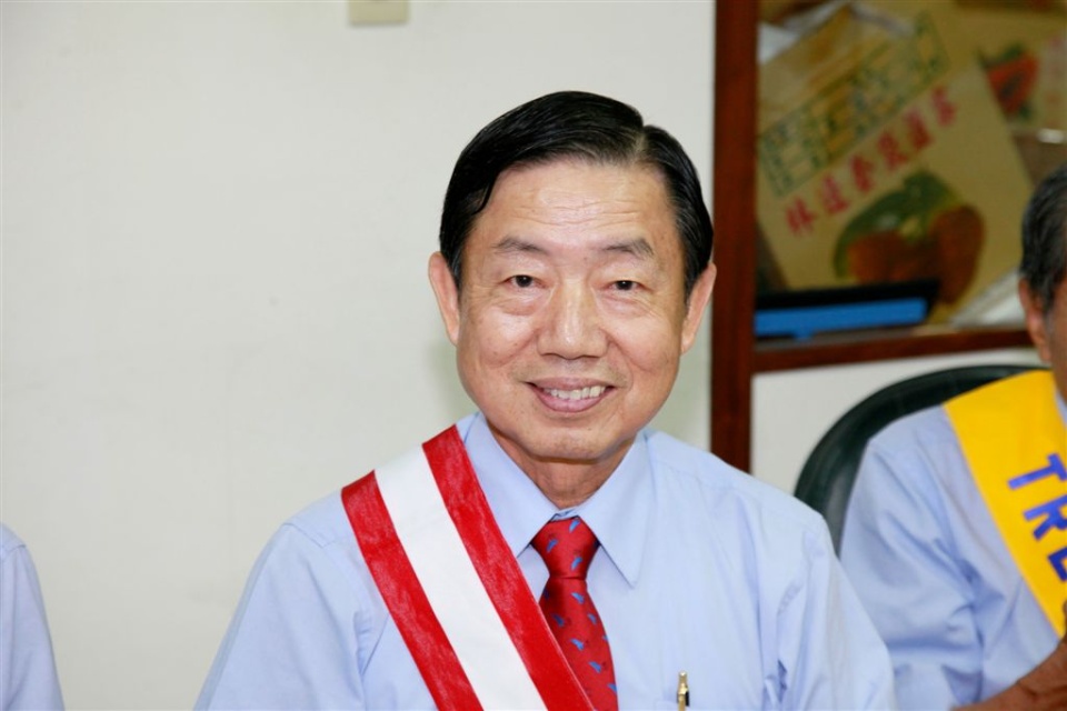 nw179.jpg