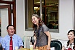 nw110.jpg nw110.jpg