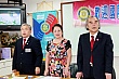 nw121.jpg nw121.jpg