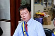 nw122.jpg nw122.jpg