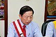 nw124.jpg nw124.jpg