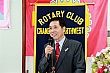nw145.jpg nw145.jpg
