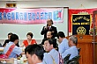 nw169.jpg nw169.jpg