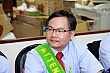 nw180.jpg nw180.jpg