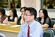 nw185.jpg nw185.jpg