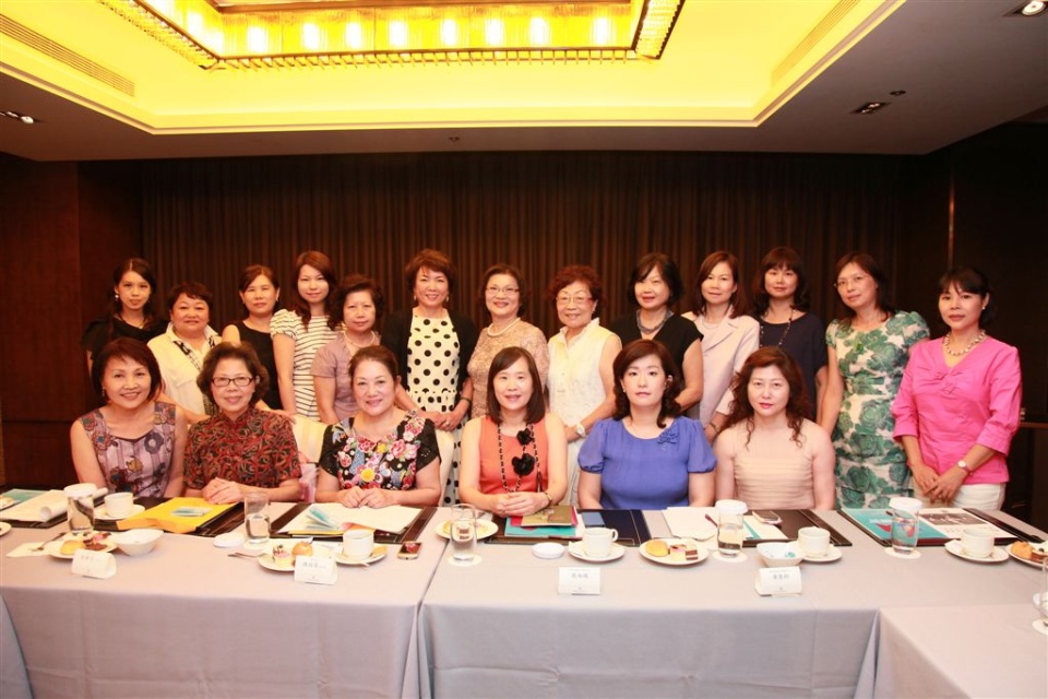 ntn025.jpg