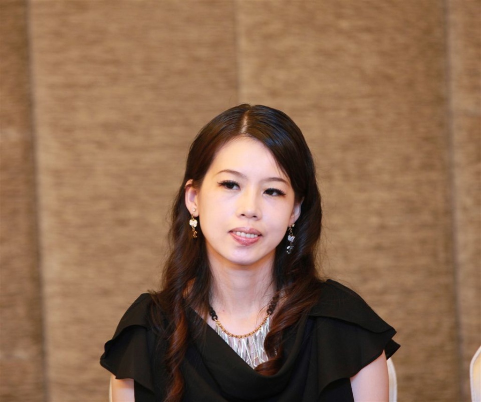 ntn029.jpg