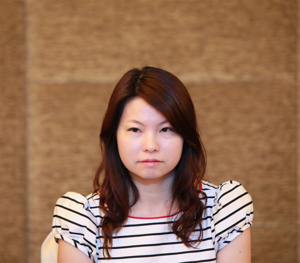 ntn030.jpg