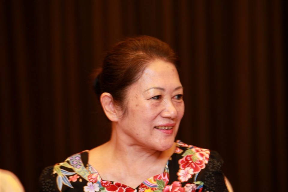ntn038.jpg